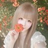 林保徳&♡瑠奈 profil fotoğrafı