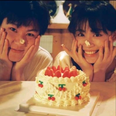 羊咩咩和丫吖吖's profile picture