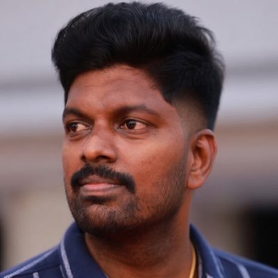 GaneshJayabalan's profile picture