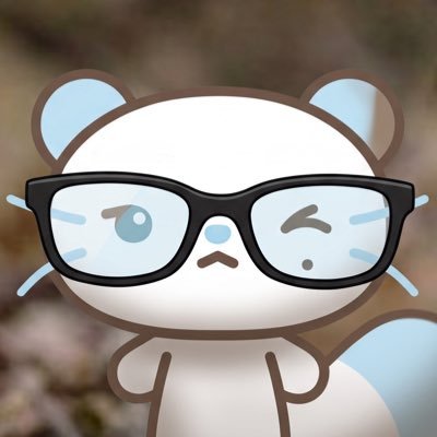 bemychew's profile picture