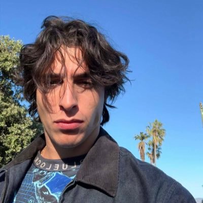 gattouz.0's profile picture