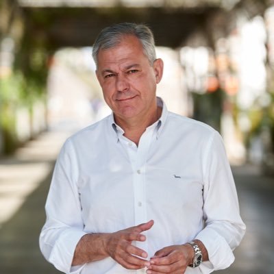 José Luis Sanz's profile picture
