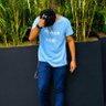 Rahul profil fotoğrafı