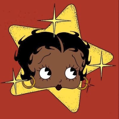 ✮⋆˙𝑨𝒇𝒓𝒐𝒅𝒚𝒔𝒊𝒂 ˙⋆✮'s profile picture