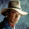 Profilbild von PAUL-B LOVES MOVIES!