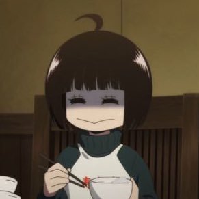Pixx_xy's profile picture