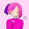 Otosaka Rhya's profile picture