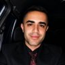 Reza's profile picture