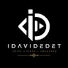 Profilbild von DAVID JOSEPH EDET