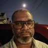 Derrick Punter's profile picture