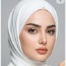 Profilbild von Rahila