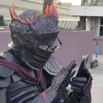 QuantumCore06's profile picture