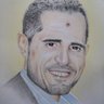 Profilbild von mohamed sorour