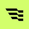 EPIC Affiliates's profile picture