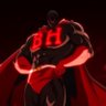 B.H🔞 profil fotoğrafı