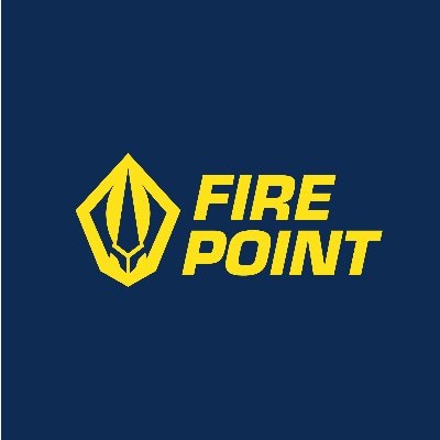 Fire Point's profile picture