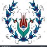 Turkish Tulips's profile picture