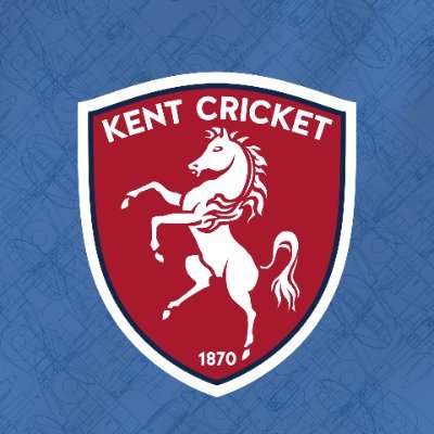 KentCricket's profile picture