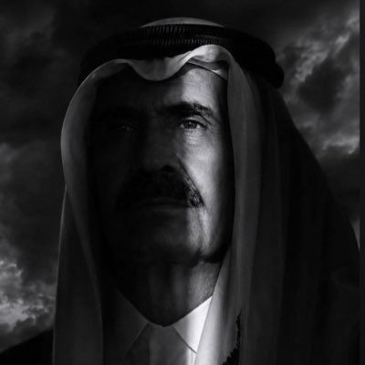 HBA__89's profile picture