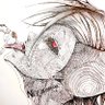 コトクラゲ 的头像