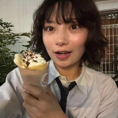 ななすけ(散歩)'s profile picture