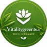 Profilbild von vitalitygreentea
