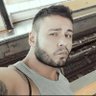 Фото профиля Sawabona Shikoba 🇧🇷😻♉️💯🏳️🌈😉