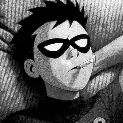 RM's profile picture