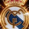 Profilbild von champions of Europe.