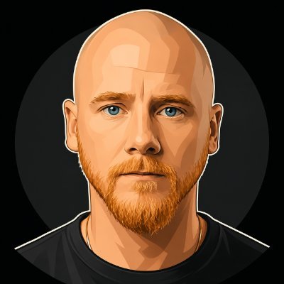 mosesbabychrist's profile picture