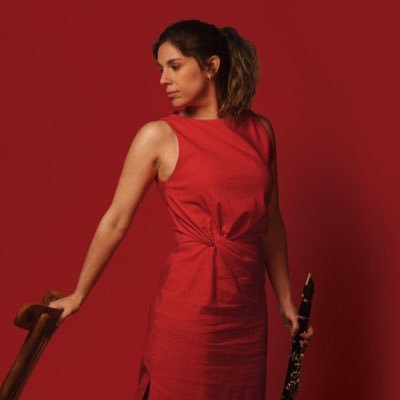 teresanogueron's profile picture