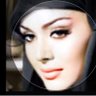 سلسبيل 的头像