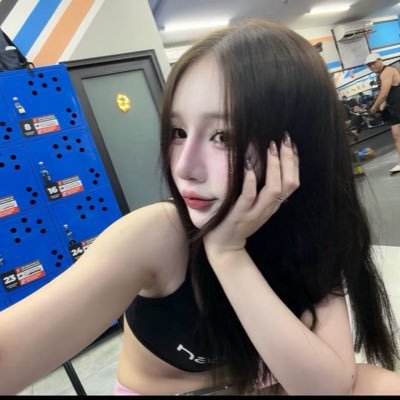 Thư's profile picture