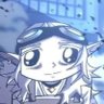 キナバル's profile picture