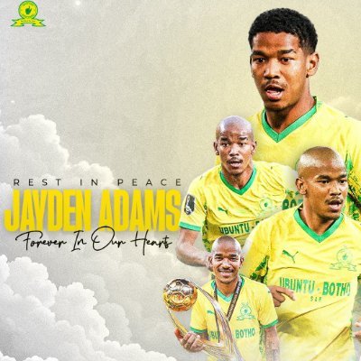 Colman Photo 🇿🇦's profile picture