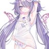 ポグチャンプ profil fotoğrafı