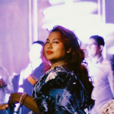 ezzahschonxxi's profile picture