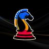 TRWRomania's profile picture