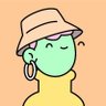 REINCARNATION's profile picture