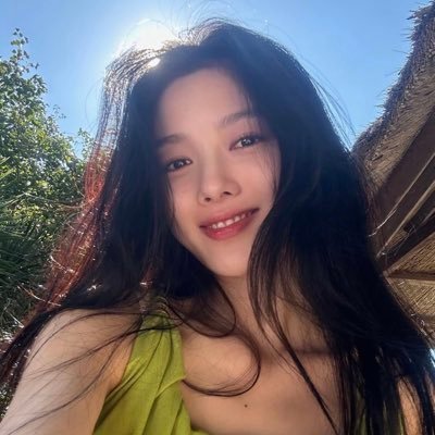 yeondieun's profile picture