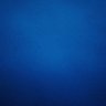 .'s profile picture