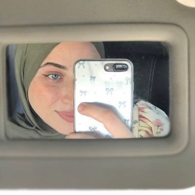 loloapricity's profile picture