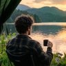 Profilbild von Aryann Takkarr
