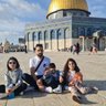 Фото профиля Ashraf Sn 🇵🇸