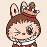 Labubu enjoyer 的头像