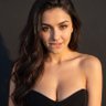 Laila Marino's profile picture