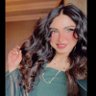 Profilbild von شـــوق
