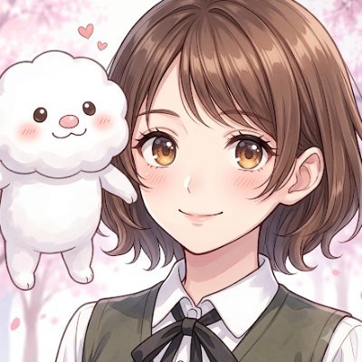 emo_yuru's profile picture