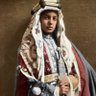 Фото профиля ابوخالد