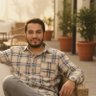 Profilbild von عادل باقرزاده